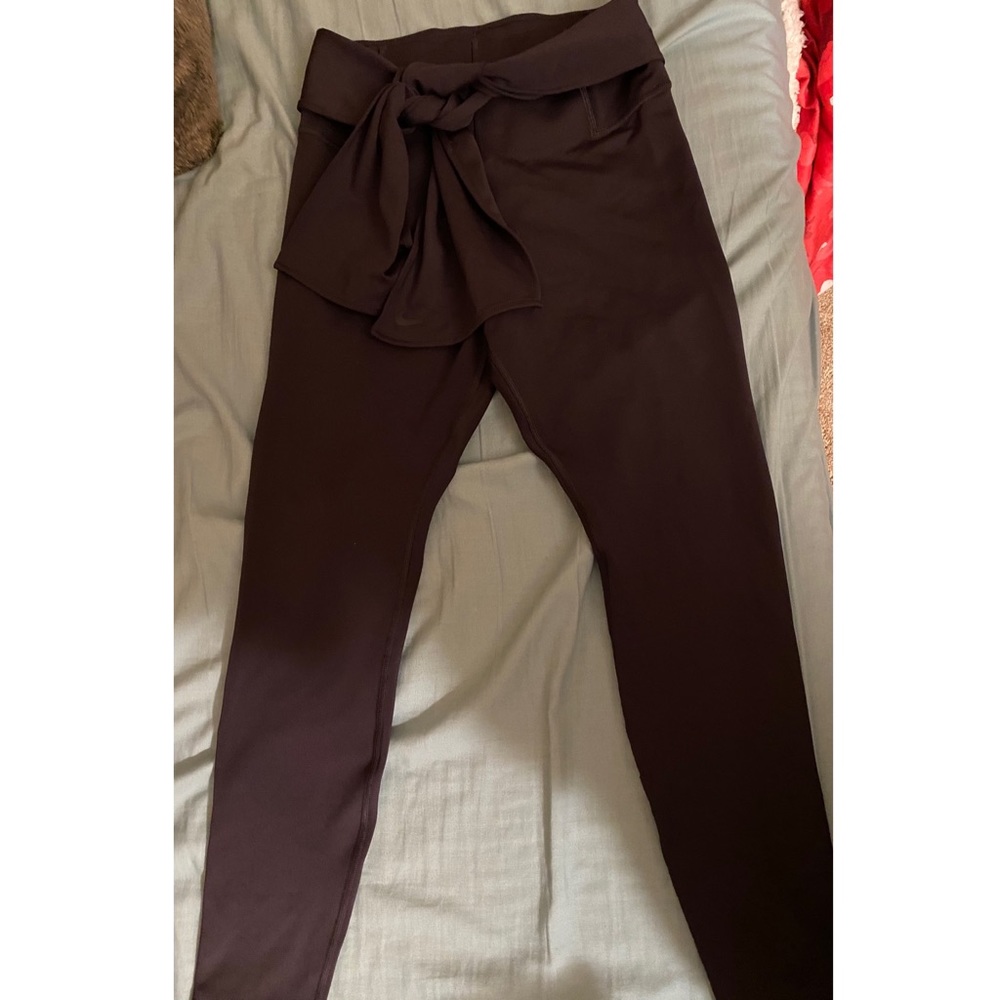 Nike Legging Tights